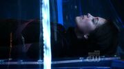 813Smallville0880