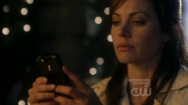 File:S08e15 (15).png