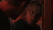 903Smallville1017