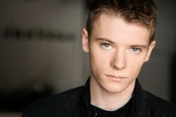 Ryan Kenneth King