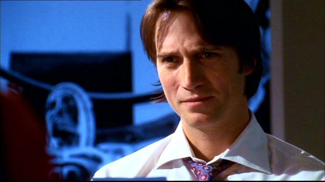 File:Smallville311 018.jpg