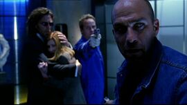 Smallville212 200