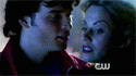 Gif-Crimsonflight