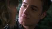 916Smallville1378