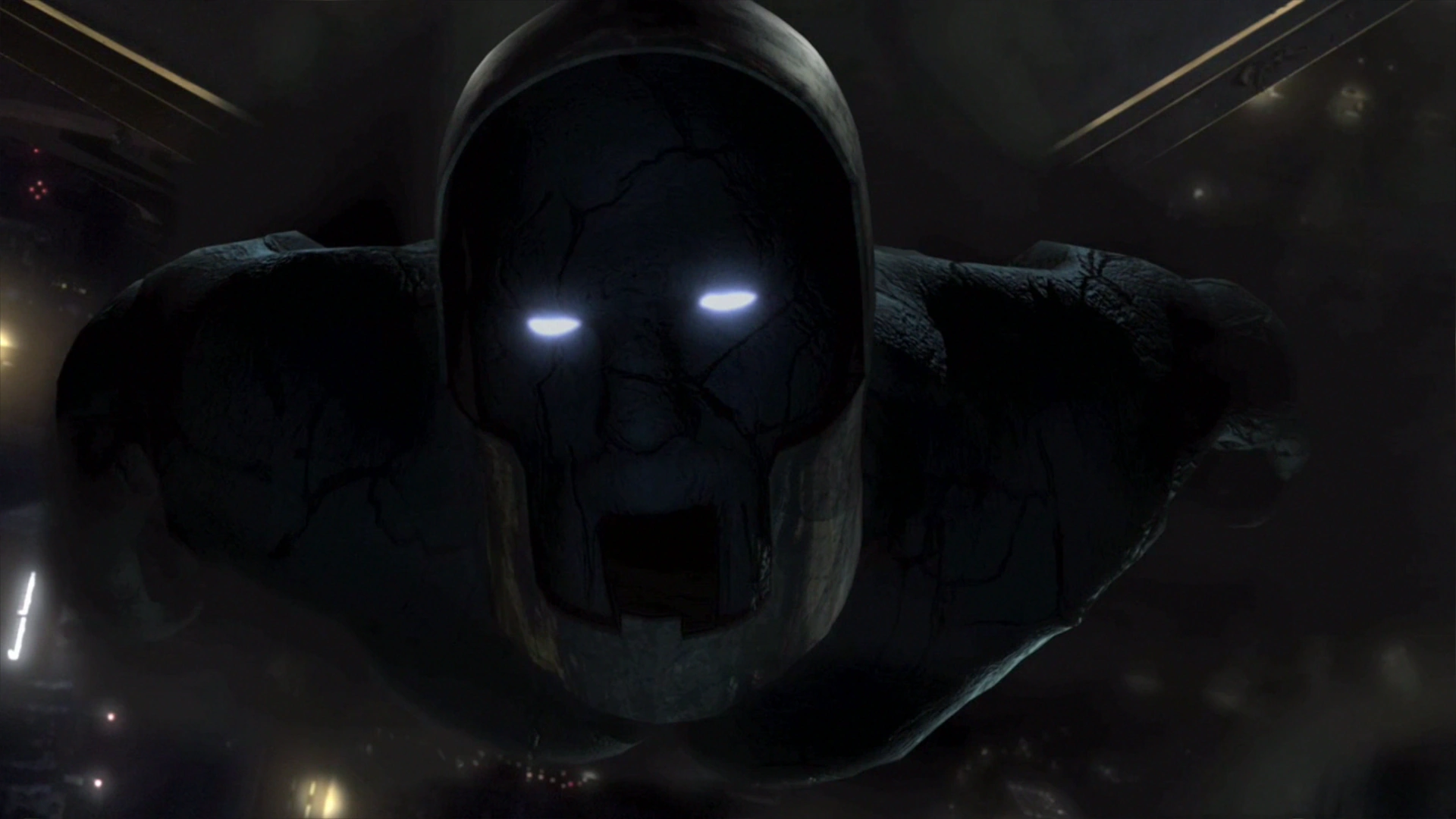 Essay on injustices in america image