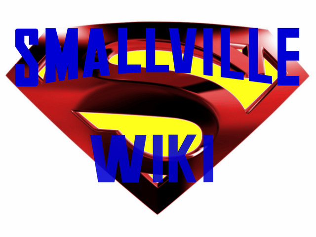 File:Wiki icon.png
