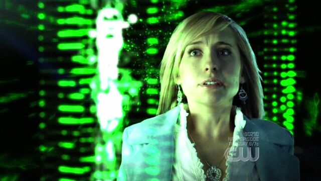 File:Chloe Abyss.jpg