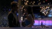 906Smallville1055