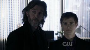 751px-S10ep13-main