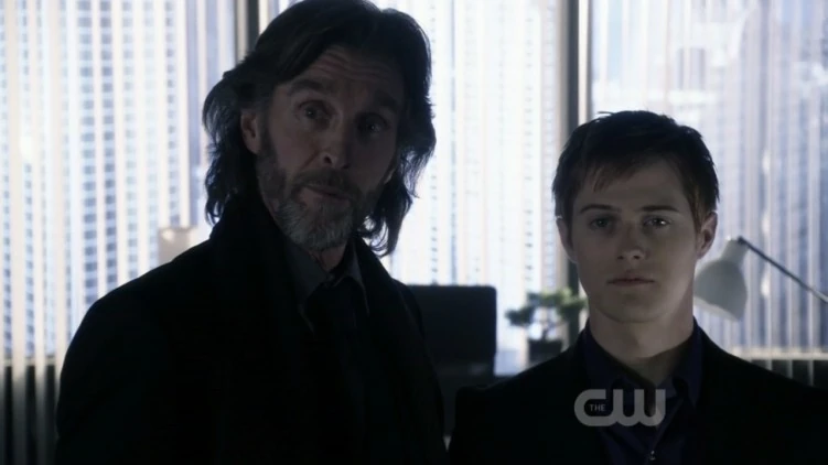 sugar mummies dating