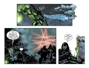 Smallville - Lantern 006-011