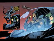 Smallville - Lantern 011-013