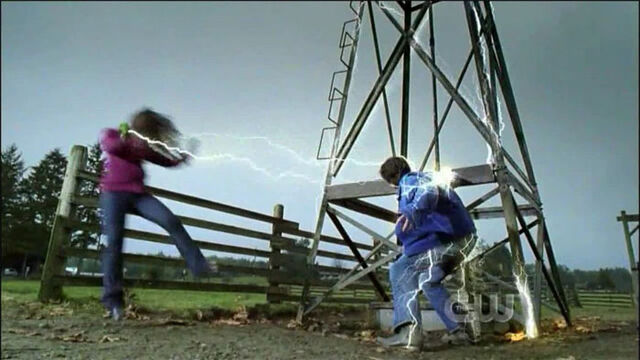 File:Wrath30.jpg