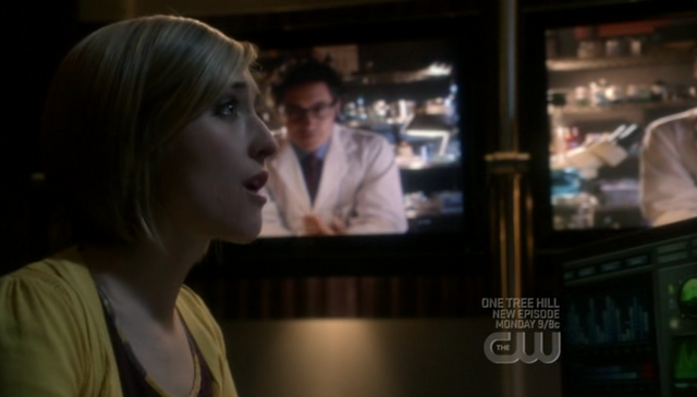 File:S08e20 (6).png