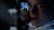 602Smallville1096
