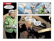 JK-Smallville - Lantern 005-020