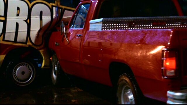 File:Delete truck.jpg