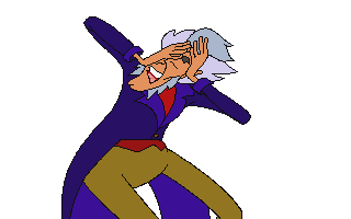 latest?cb=20130412205228