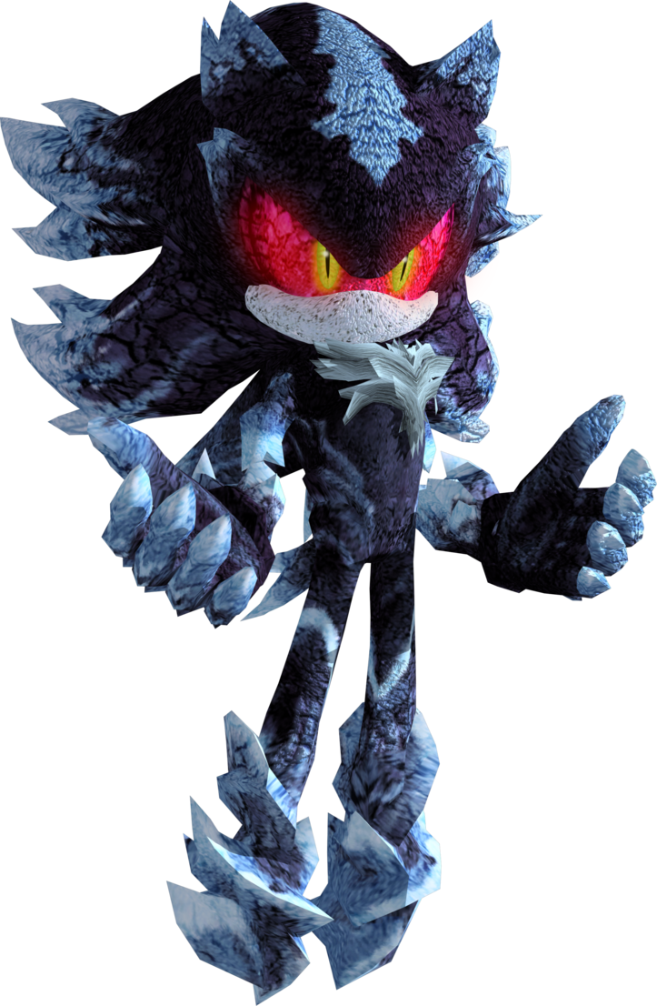 adult furry rpg games adult furry rpg games