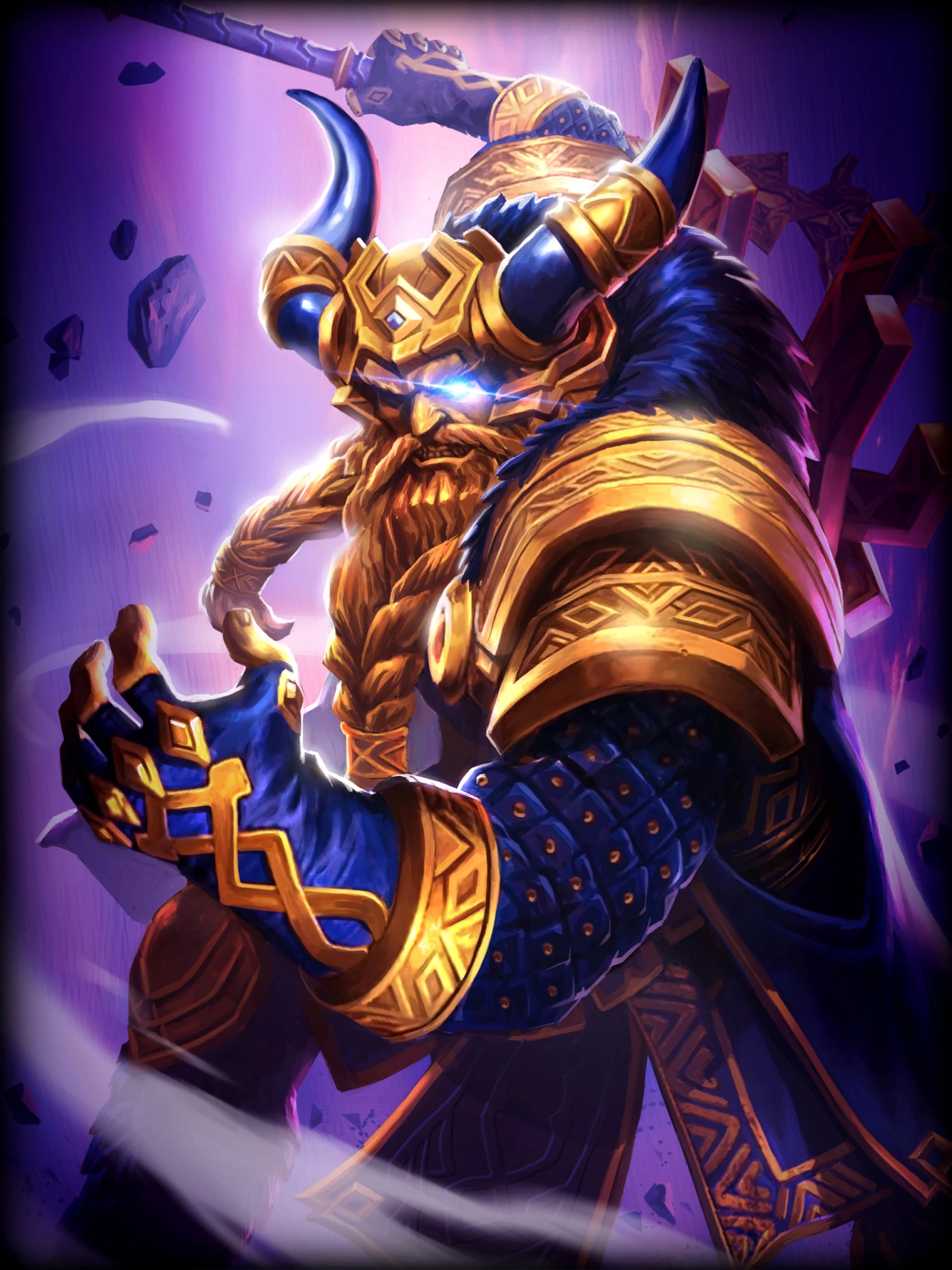 CategoryNorse gods Smite Wiki Fandom powered by Wikia