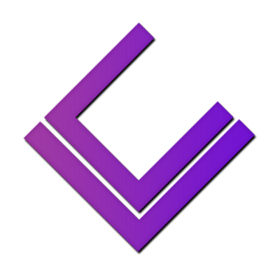 Image - LC logo.png | Smite Wiki | Fandom powered by Wikia