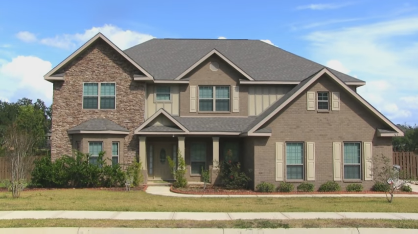 New House Tour Sml New House Tour Sml