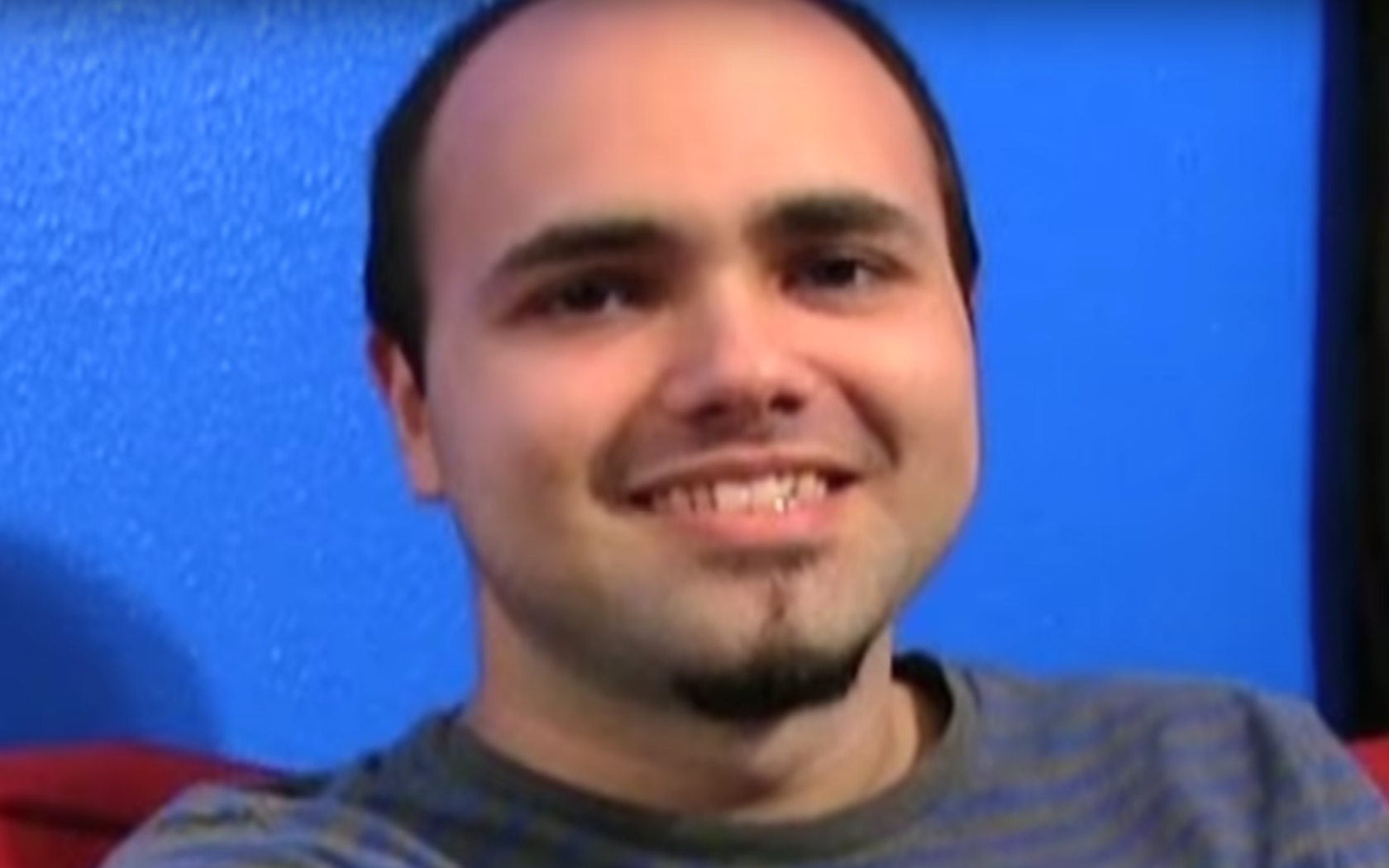 Pablo Sanchez Supermariologan Wiki Fandom Powered Wikia Pablo Sanchez Supermariologan Wiki Fandom Powered Wikia