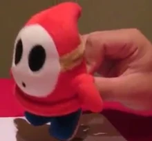 free diaper dating sites