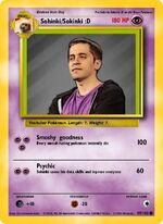 Sohinki pokemon card by smoshlover66-d5t64on
