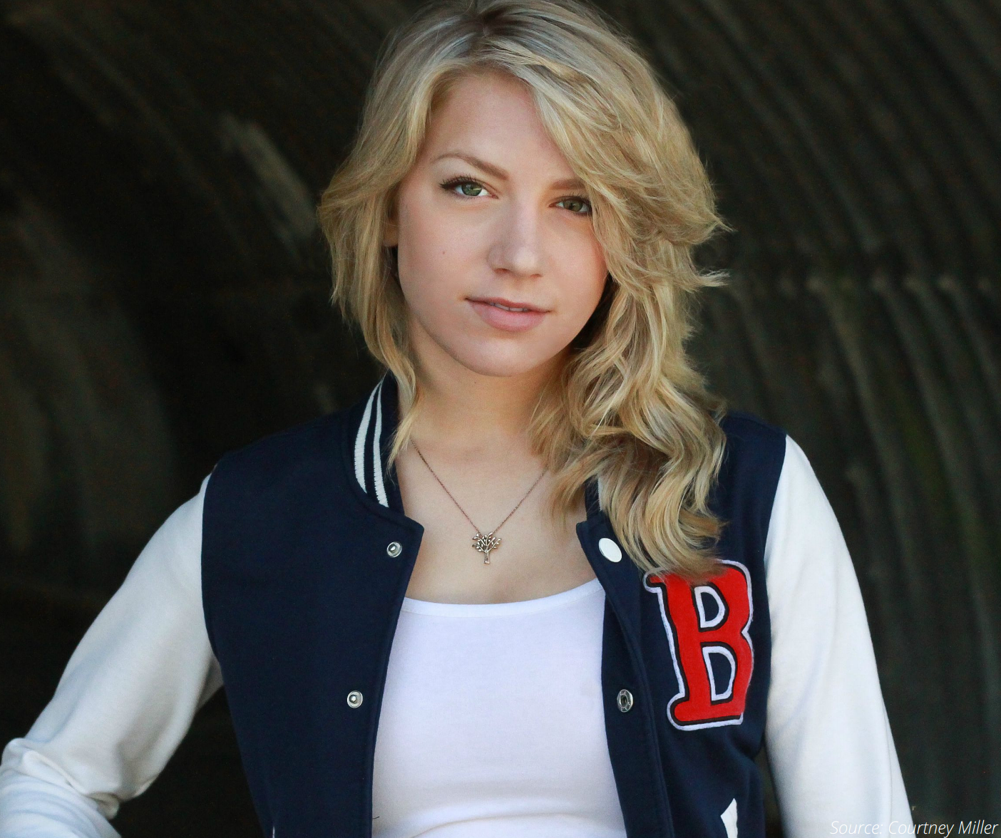 Smosh courtney Smosh courtney