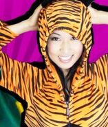 Mari and jovenshire dating - Warsaw Local