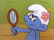 185