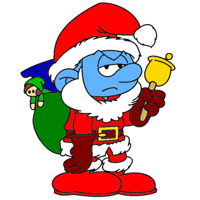 latest?cb=20121208231416