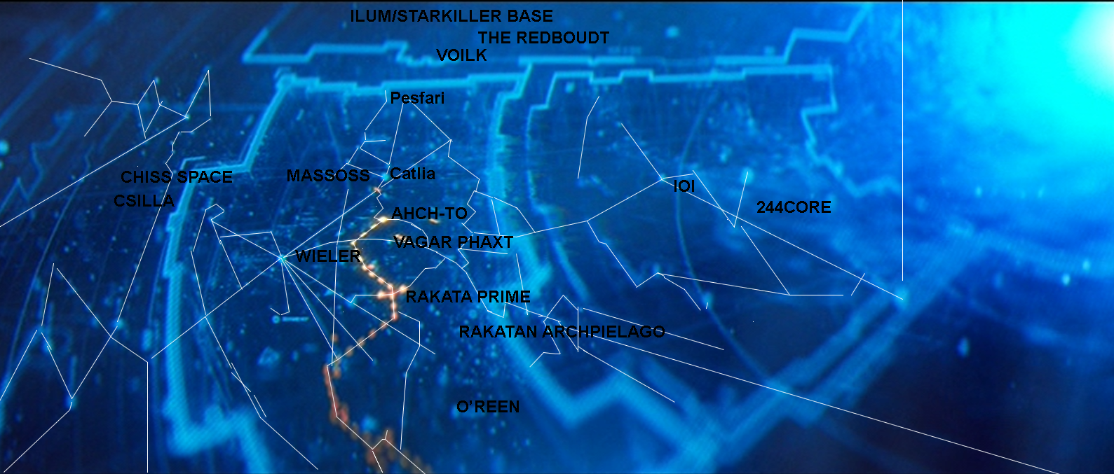 star wars the force awakens makemkv segment map star wars the force awakens makemkv segment map