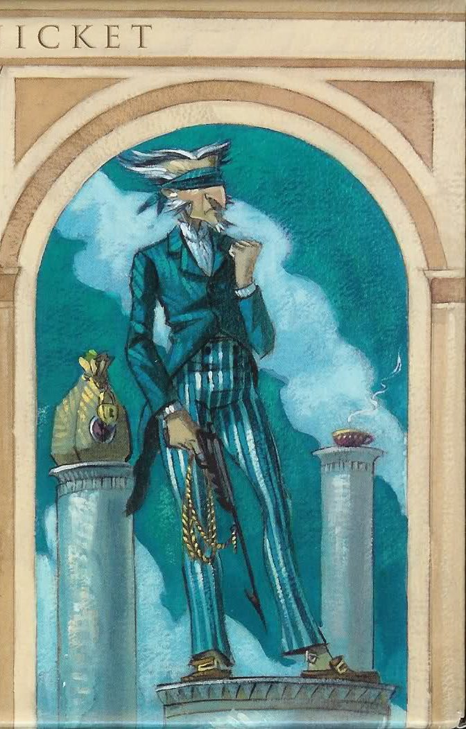 the penultimate peril lemony snicket wiki fandom the penultimate peril lemony snicket wiki fandom