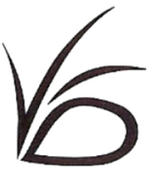 VFD