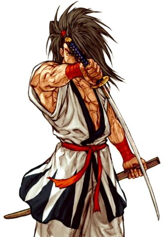 File:Haohmaru Cvs2.jpg