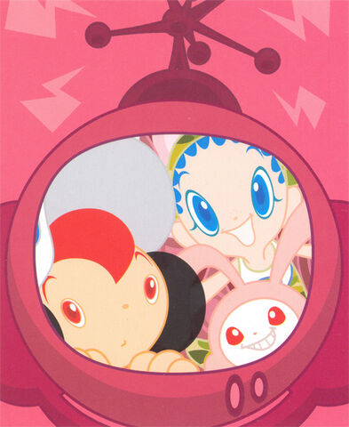 File:Coolcooltoon pic1.jpg