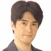 Oikawa naoki