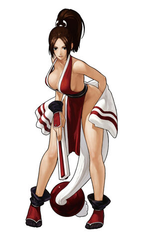 File:Mai-kofXIII.jpg