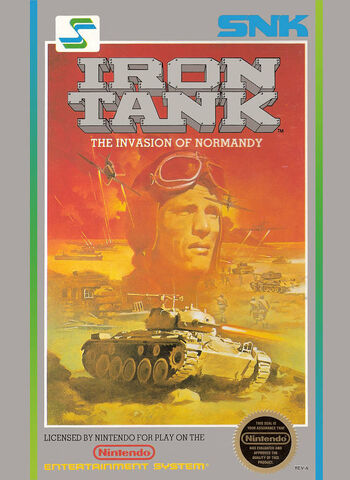 File:Irontank.jpg