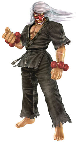 File:Mrkarate2 kofmi.jpg