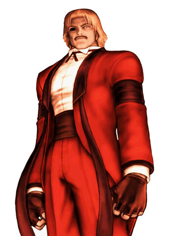 File:Rugal-cvs-fl1.jpg