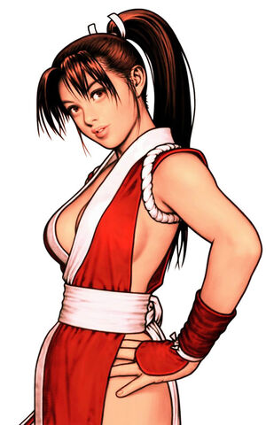 File:Mai Shiranui..jpg