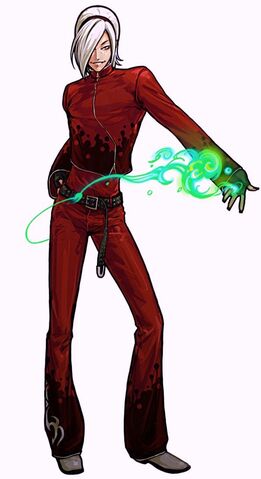 File:Ash Crimson XI.jpg