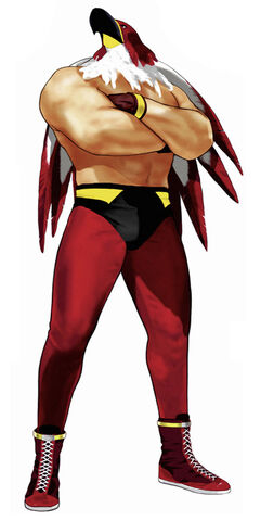 File:Tizoc-motw.jpg