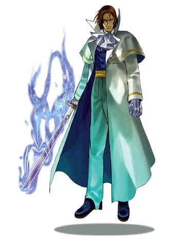 File:Awakened-kagami.jpg