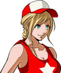 Kelley recommends best of Free fatal fury hentai Porno photo Louisville swing club