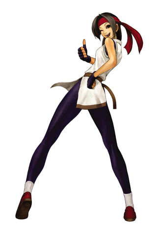 File:Yuri sakazaki.jpg