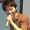 Takkun tgs2006